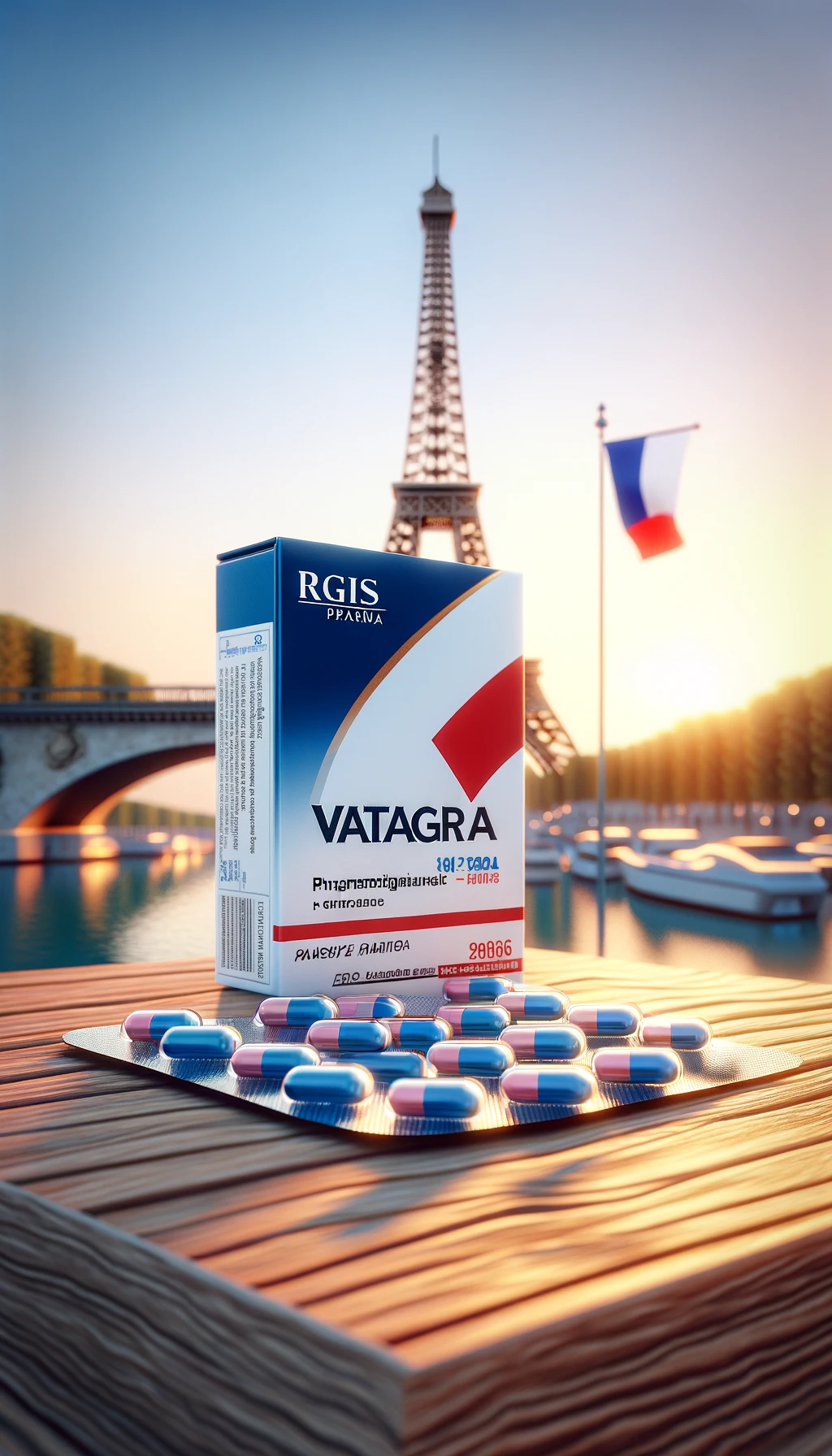 Prix viagra pas cher